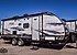 2018 Forest River Salem 230BHXL for sale 300178336
